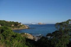 L'Ille Rouse