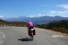 Coast Road