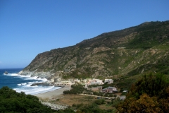 Marine de Giottani