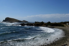 Île de Capense