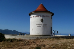 Moulin Mattei