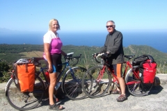 Cap Corse