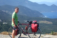 Cap Corse