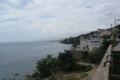 Bastia