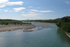 La Durance