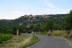 Gordes