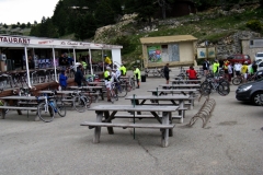 Le Chalet Reynard