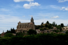 Bédoin