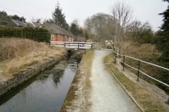 Montgomery Canal