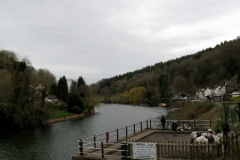 Symonds Yat