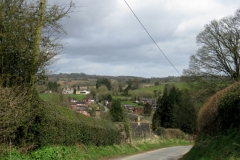 Arley