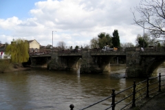 Bridgnorth