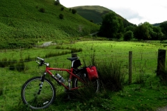 Nant Gwilym