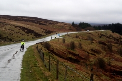 Woodhead Moor