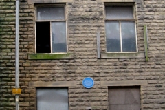 Holmfirth