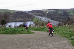 Scammonden