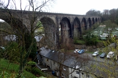 Ingleton