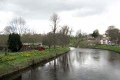 Appleby