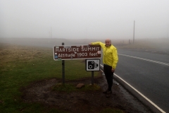 Hartside