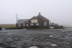 Hartside