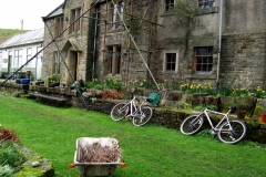 Lamley Station