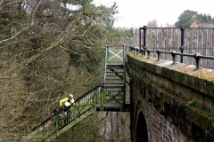 Lamley Viaduct