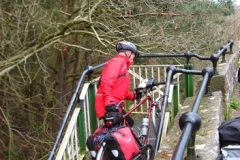 Lamley Viaduct