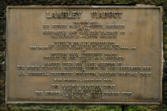 Lamley Viaduct