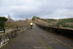Lamley Viaduct