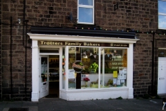 Wooler