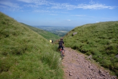 Cwm Cynwyn