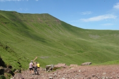 Cwm Cynwyn