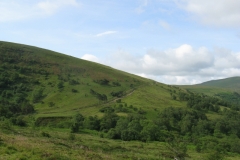 Sarn Helen
