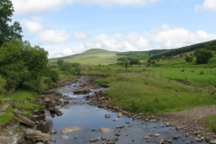 Nedd Fechan