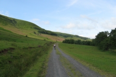 Sarn Helen