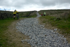 Arkleside Moor