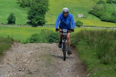 Arkleside Moor