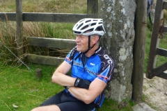 Arkleside Moor