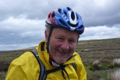 Arkleside Moor