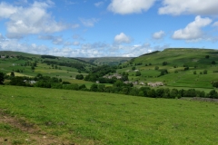 Ramsgill