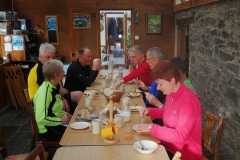 Breakfast-at-Foel