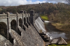 Lake-Vyrnwy