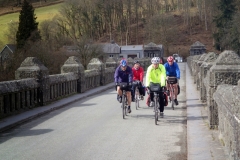 Lake-Vyrnwy
