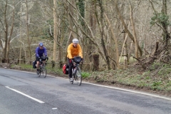 Ceiriog Valley.