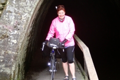 Llangollen Canal