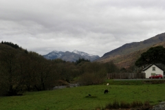 Moel Siabod
