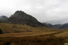 Tryfan