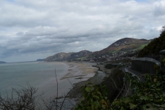 Conway Bay
