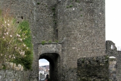 Conway
