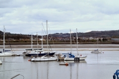 Afon Conway